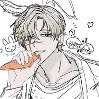 Bunny Iglesias