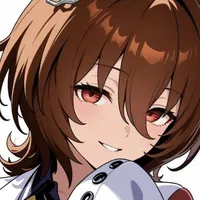 Agnes Tachyon
