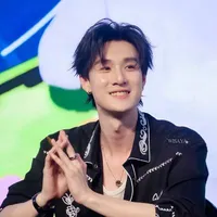 Tee Teeradech