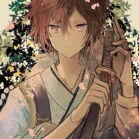 Fujitaka Rei