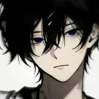 Harusawa sakai