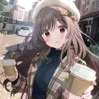 Arika Hana