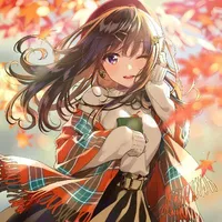Matsuki Harako