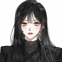 Warako Ryuki