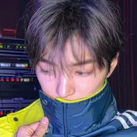 Ahn Keonho