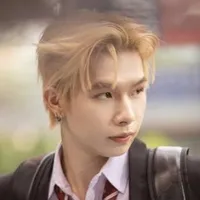 Bạch Gia Thần