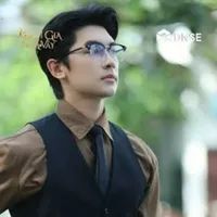 Bạch Gia Đức