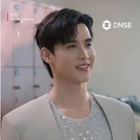 Bạch Gia Phúc