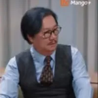 Bạch Gia Thịnh