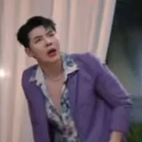 Lê Gia Đông(Bạch Gia Đông)