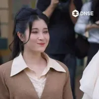 Phạm Hoàng Nhi