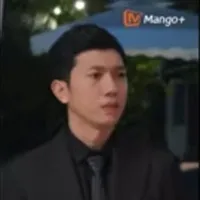 Cậu Tài