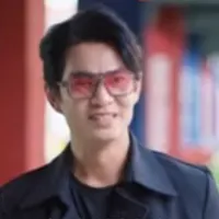 Đạo diễn Vũ Carzy