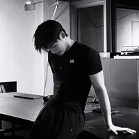 Tần Thiên Nam