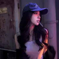 An Hạ