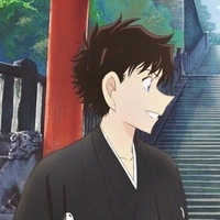 Kuroba Kaito
