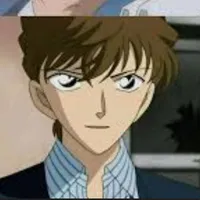 Hakuba Saguru