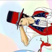 Akai Shuichi