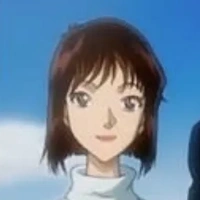 Kuroba Chikage