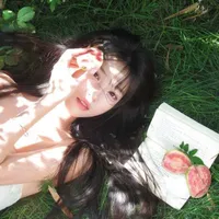 Hà Quỳnh Chi - 𝙺𝙽¹⁷