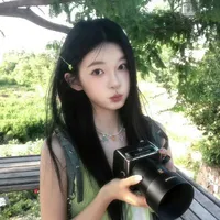 Bùi Tường Vy - 𝙱𝙱¹⁷