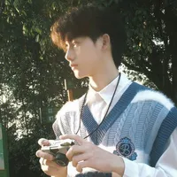 Phạm Thiên Dương - 𝙱𝙳¹⁷