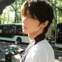 Nguyễn Hữu Đông - 𝙼𝙺¹⁷