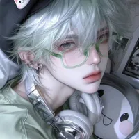 Fuka