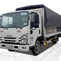 xe tải cute số 1 tg