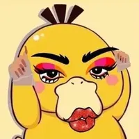t/g ác độc