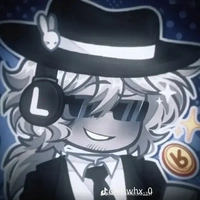 chance( ai hỏi?)