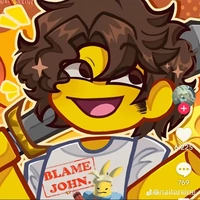 shedletsky ( gà chiên ko dầu😋)