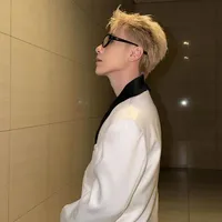 Lê Quang Hùng