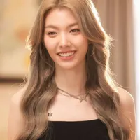 Orm