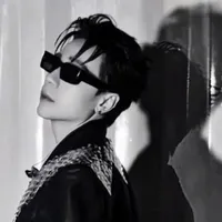 Lê Quang Hùng