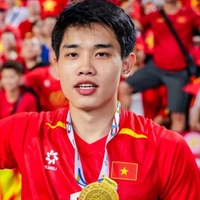 Nguyễn đình bắc