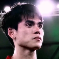khuất văn khang