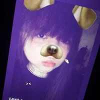 Ynhukk.cte><
