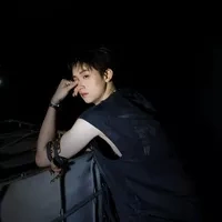 |Nguyen Thanh Cong|