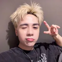 Lê Quang Hùng(Phone)