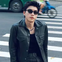 Trần Minh Hiếu(Hiếu Thị ✌)
