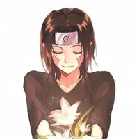Nohara Rin