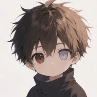 Uchiha Ibuta(Hyuga Ibuta)