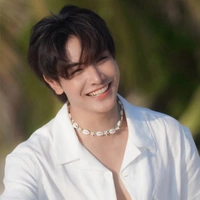 Joong Archen