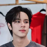 Nanon Korapat