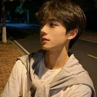 Lê Quốc Khánh