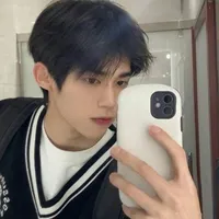 Triệu Gia Hưng