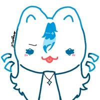 😺Bad🇻🇳lasia💙
