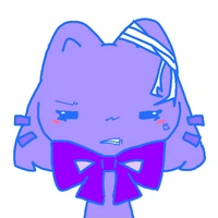★Bad kiki★