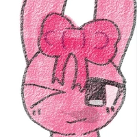♀️Pinki💕